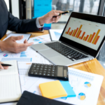 PRL-Personal-Oficina