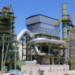 PRL instalaciones temporales de obra